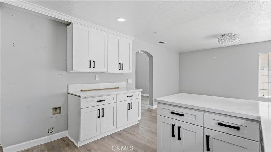 Image 25 of property listing at 3404 Lombardo Dr., Santa Ana, CA 92704