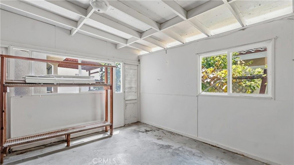 Image 26 of property listing at 3404 Lombardo Dr., Santa Ana, CA 92704