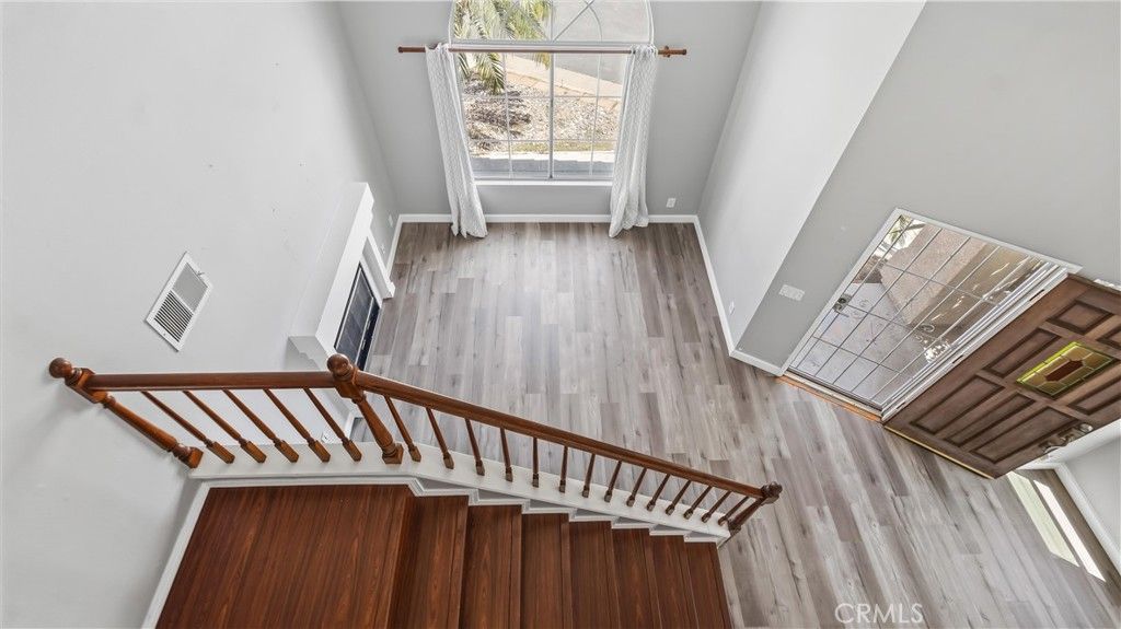 Image 29 of property listing at 3404 Lombardo Dr., Santa Ana, CA 92704