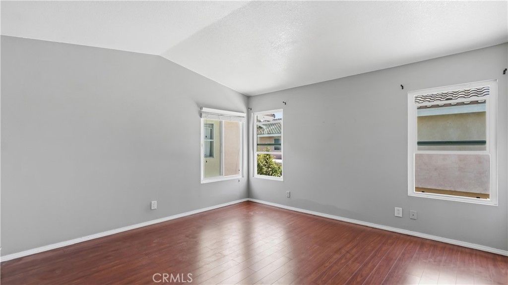 Image 30 of property listing at 3404 Lombardo Dr., Santa Ana, CA 92704