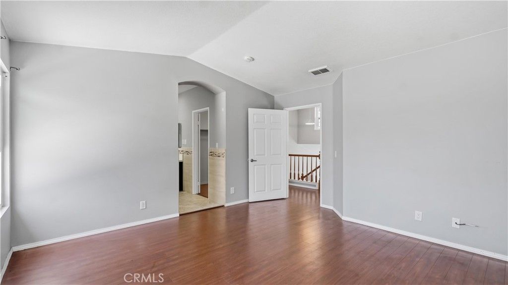 Image 31 of property listing at 3404 Lombardo Dr., Santa Ana, CA 92704