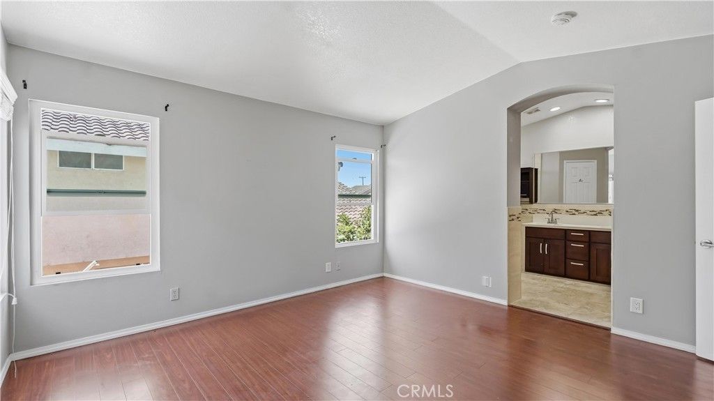 Image 32 of property listing at 3404 Lombardo Dr., Santa Ana, CA 92704