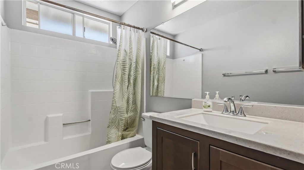 Image 35 of property listing at 3404 Lombardo Dr., Santa Ana, CA 92704