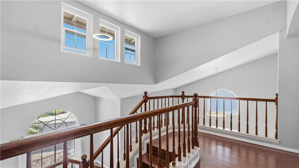 Image 36 of property listing at 3404 Lombardo Dr., Santa Ana, CA 92704