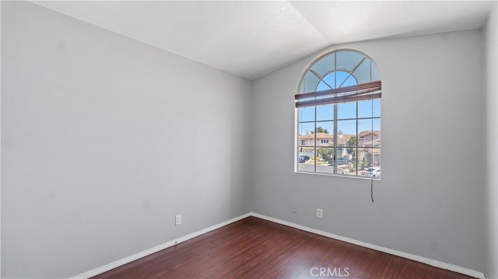 Image 37 of property listing at 3404 Lombardo Dr., Santa Ana, CA 92704