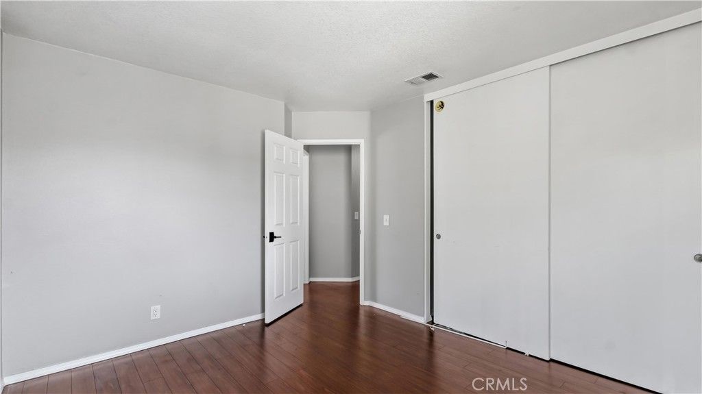 Image 41 of property listing at 3404 Lombardo Dr., Santa Ana, CA 92704