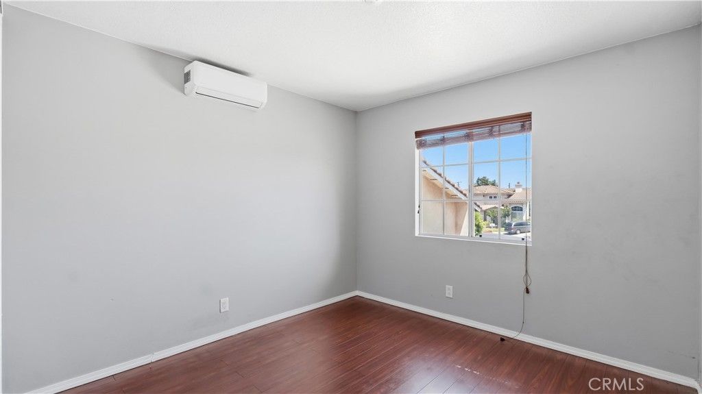 Image 42 of property listing at 3404 Lombardo Dr., Santa Ana, CA 92704