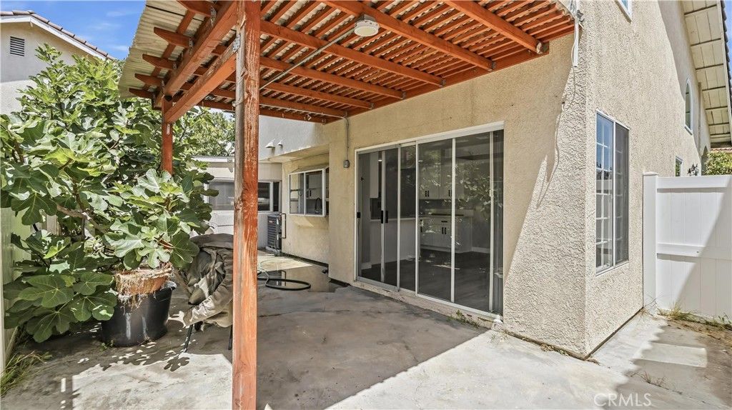 Image 44 of property listing at 3404 Lombardo Dr., Santa Ana, CA 92704