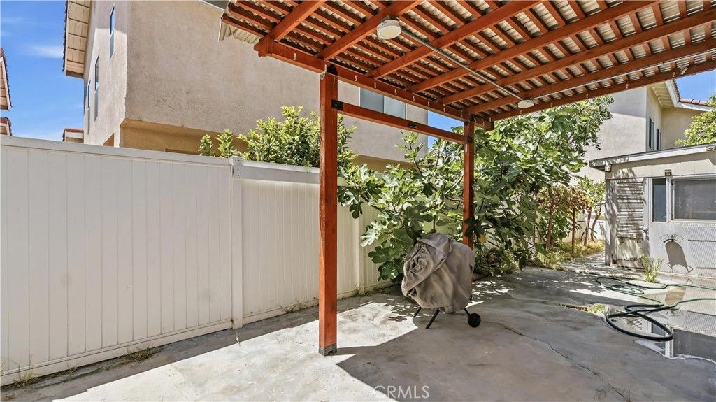 Image 45 of property listing at 3404 Lombardo Dr., Santa Ana, CA 92704