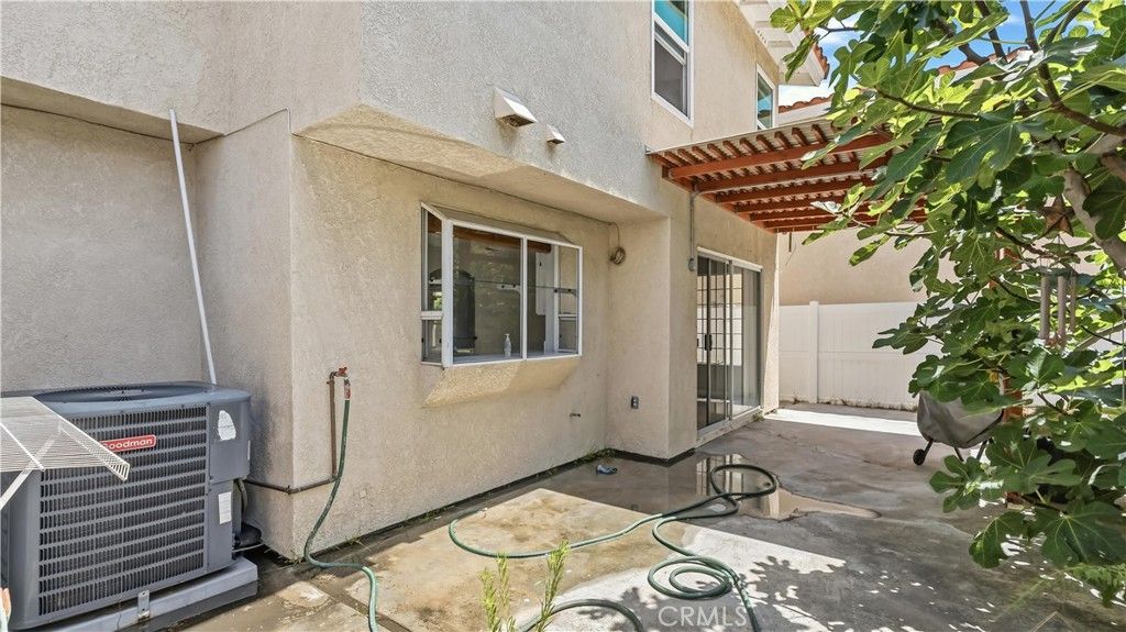 Image 46 of property listing at 3404 Lombardo Dr., Santa Ana, CA 92704