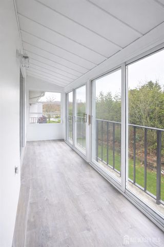 11 Alabama Court, Old Bridge, NJ 07747