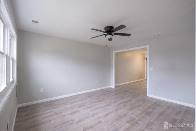 11 Alabama Court, Old Bridge, NJ 07747