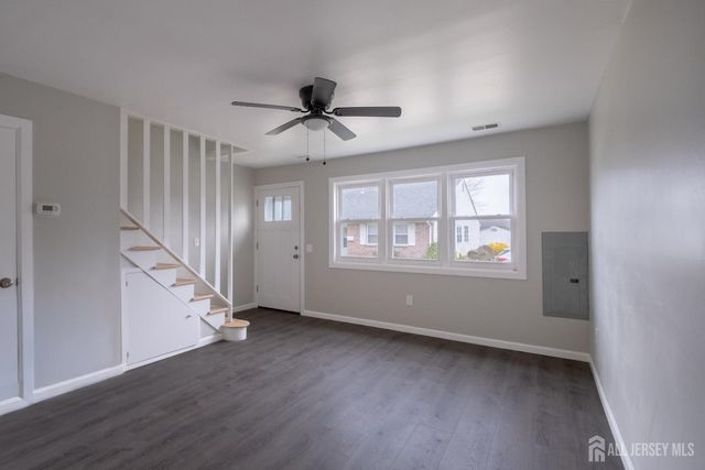 11 Alabama Court, Old Bridge, NJ 07747