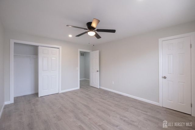 11 Alabama Court, Old Bridge, NJ 07747