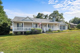430 Tanyard Road, Greenville, SC 29609