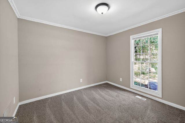 7779 Horseshoe Bend, Lithonia, GA 30058