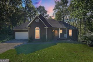 7779 Horseshoe Bend, Lithonia, GA 30058