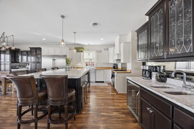 5060 Edgewater Drive, Mound, MN 55364