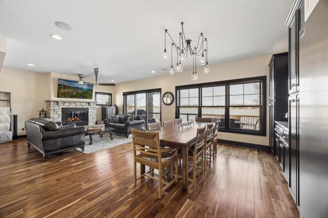 5060 Edgewater Drive, Mound, MN 55364