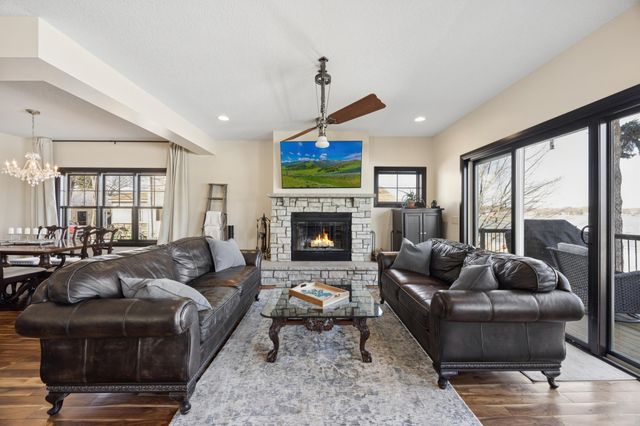 5060 Edgewater Drive, Mound, MN 55364