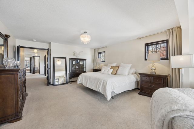 5060 Edgewater Drive, Mound, MN 55364