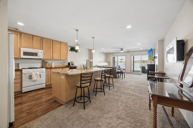 5060 Edgewater Drive, Mound, MN 55364