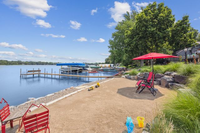 5060 Edgewater Drive, Mound, MN 55364