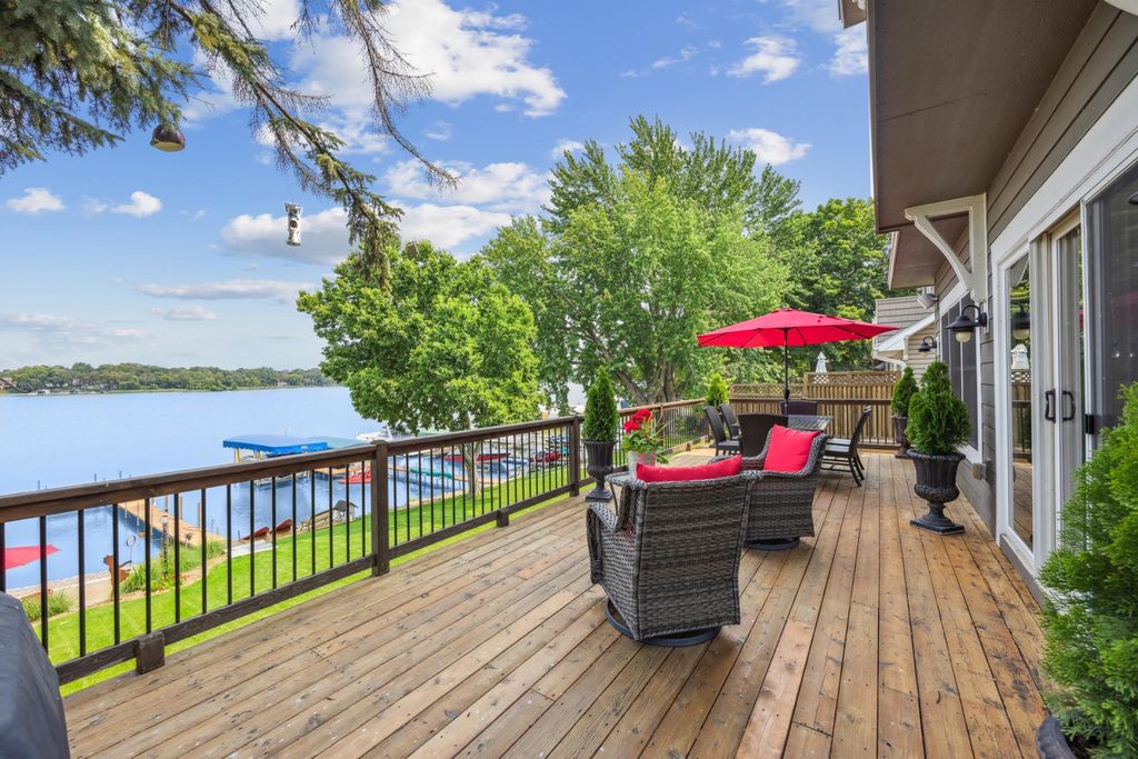 5060 Edgewater Drive, Mound, MN 55364 — photo 4