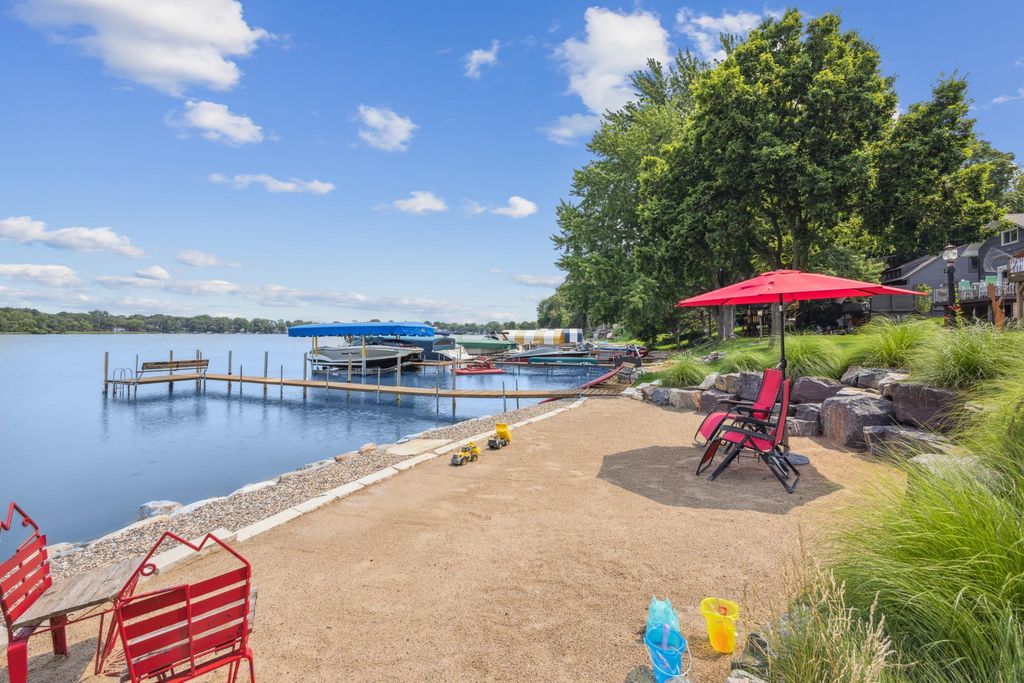 5060 Edgewater Drive, Mound, MN 55364 — photo 5