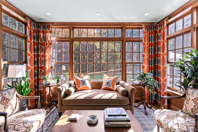 30 Underhill Road, Locust Valley, NY 11560