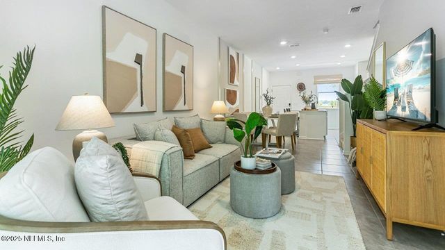 39 MONTELLANO Road, St. Augustine, FL 32084