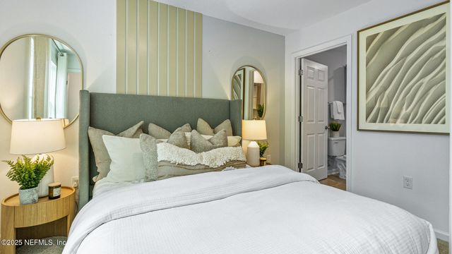 39 MONTELLANO Road, St. Augustine, FL 32084