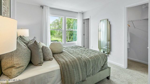 39 MONTELLANO Road, St. Augustine, FL 32084