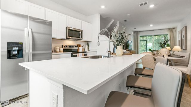 39 MONTELLANO Road, St. Augustine, FL 32084