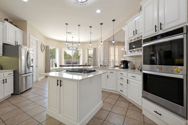 211 Bush Circle, Ferris, TX 75125