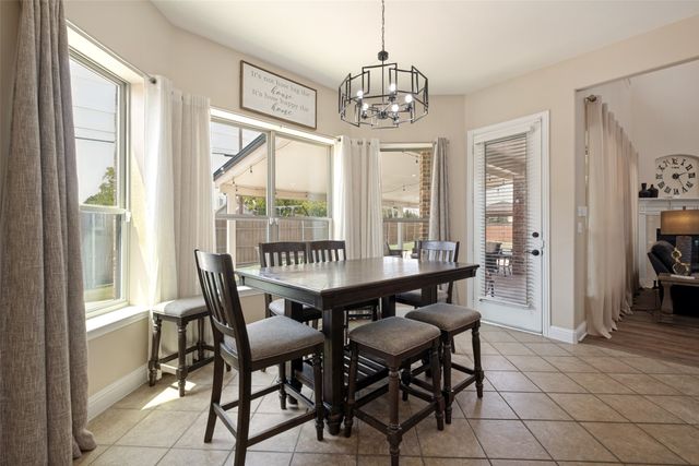 211 Bush Circle, Ferris, TX 75125