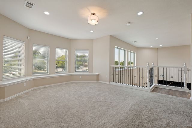 211 Bush Circle, Ferris, TX 75125
