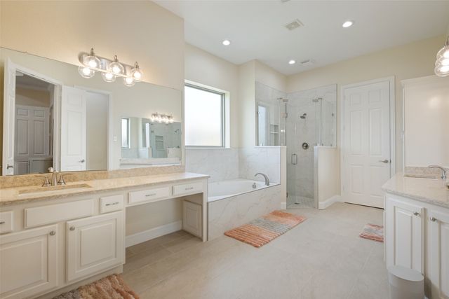 211 Bush Circle, Ferris, TX 75125