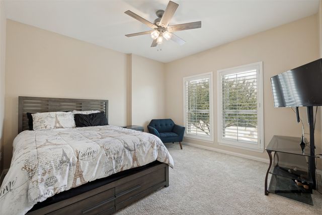 211 Bush Circle, Ferris, TX 75125