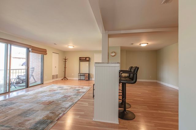 221 Oak Street 3-24, Brockton, MA 02301