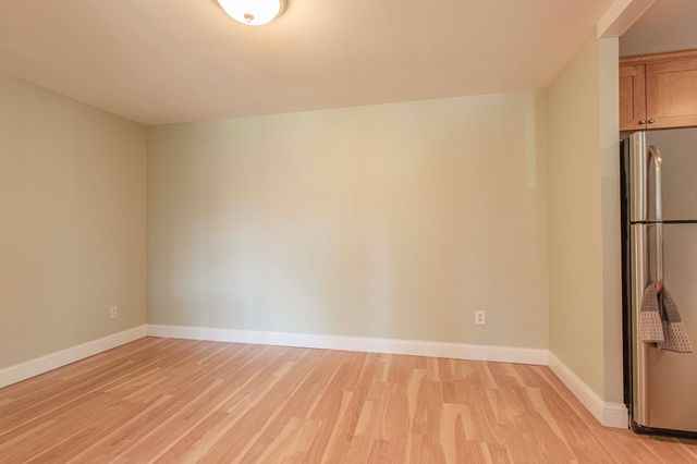 221 Oak Street 3-24, Brockton, MA 02301