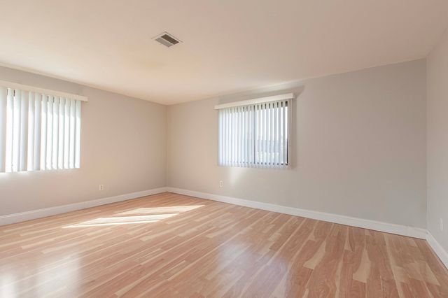 221 Oak Street 3-24, Brockton, MA 02301