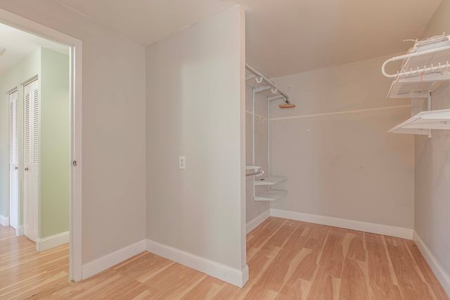 221 Oak Street 3-24, Brockton, MA 02301
