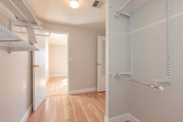 221 Oak Street 3-24, Brockton, MA 02301