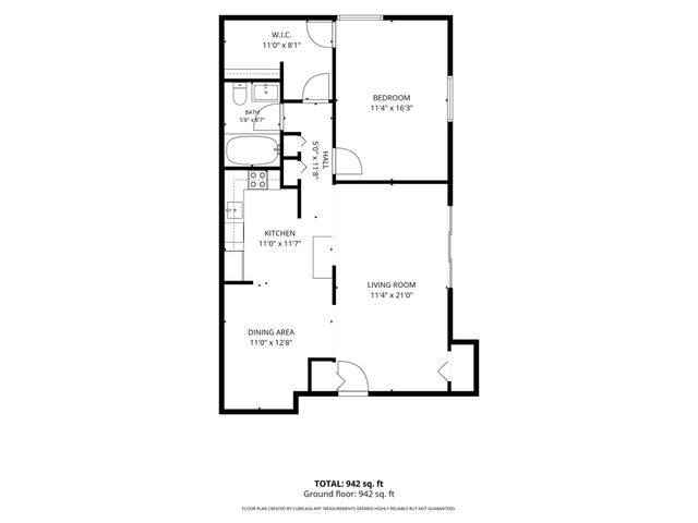 221 Oak Street 3-24, Brockton, MA 02301