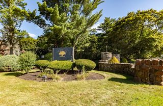 221 Oak Street 3-24, Brockton, MA 02301