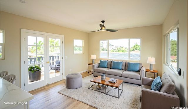 84-160 Jade Street, Waianae, HI 96792