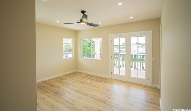 84-160 Jade Street, Waianae, HI 96792