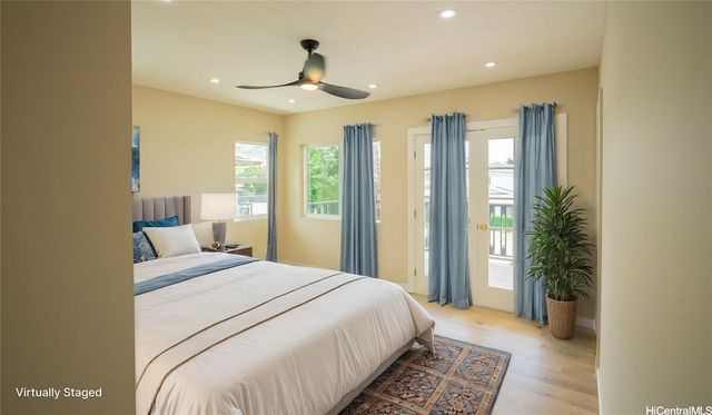 84-160 Jade Street, Waianae, HI 96792