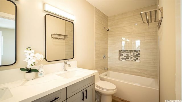 84-160 Jade Street, Waianae, HI 96792